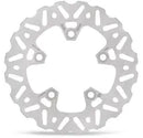 Suzuki Gsx-R 600 [2022, 2024-2026] - Bremsscheibe – Bild 11