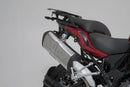 benelli trk 502 [SW-MOTECH] – PRO sidebagasjehylle