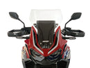 Honda CRF 1100 Africa Twin [WRS] - Windshield-7
