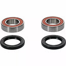 BMW R 1200 R [Pivot Works] - Lagringshastighet-4