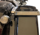 harley davidson flhxse [CUSTOM DYNAMICS] – ProBEAM® LED Sequential BAGZ™ salveskelys-3