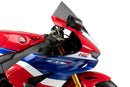 HONDA CBR 1000 RR-R FIREBLADE SP [2025] – R-Racer-skjerm – tonet-4