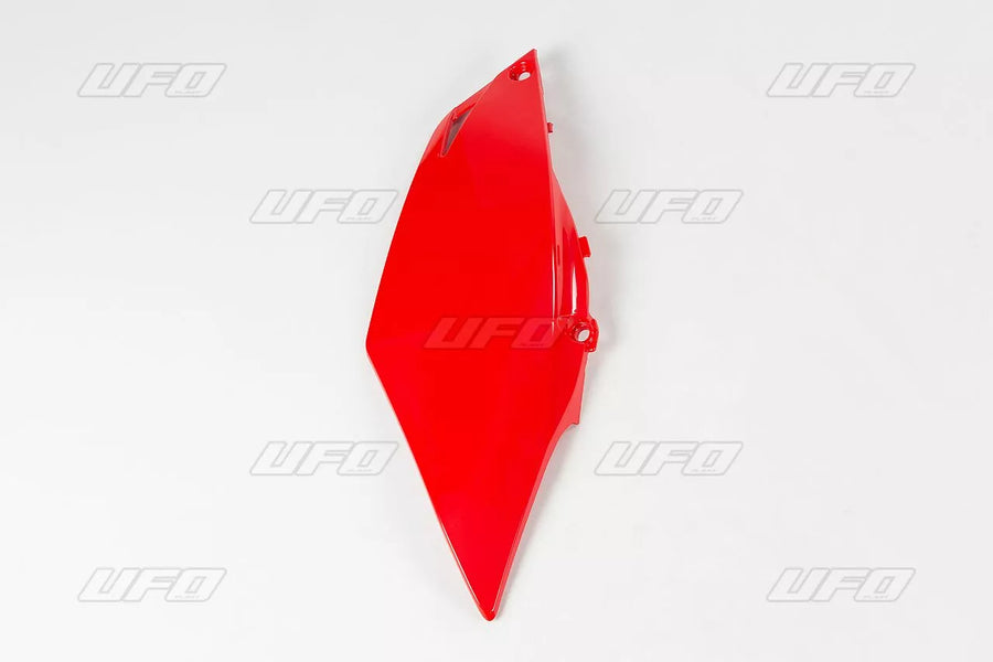 Honda CRF 450 [UFO] - Sidedeler for Honda