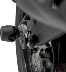 ducati monster 937 [SW-MOTECH] – bakakselsliper-4