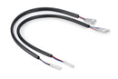 HONDA CB 750 HORNET [2025] – Plug&Play kabelsett for indikatorer – svart-4