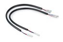 HONDA NT 1100 DCT [2024] – Plug & Play-kabelsett for indikatorer – Sort-3