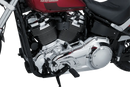 harley davidson fxdrs 114 [KURYAKYN] - Precision® indre primærdeksel-2