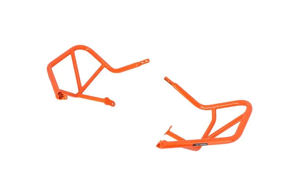 KTM 1290 Super Adventure S [2021-2024] - Crash bar - Bilde 1