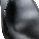 Harley Davidson Fxst [LE PERA] – Bare Bones solo sete