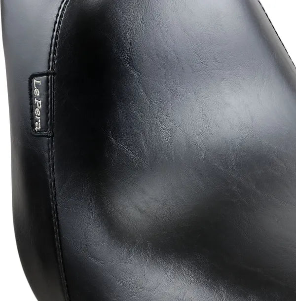Harley Davidson Fxst [LE PERA] – Bare Bones solo sete