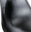 Harley Davidson Fxst [LE PERA] – Bare Bones solo sete