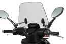 PEUGEOT SPEEDFIGHT 4 50 4T IE E5 [2025] – Scooter frontrute Trafic – Tonet-1
