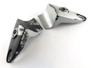 BMW R 1100 R Type 259 [1999] - Holder Set Set Par-2