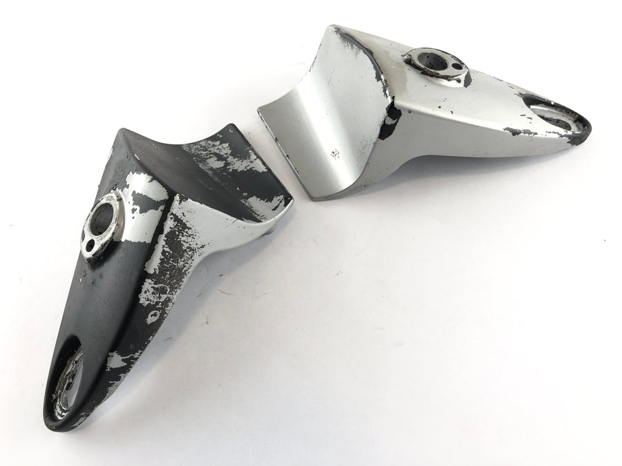 BMW R 1100 R Type 259 [1999] - Holder Set Set Par