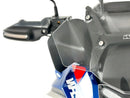 BMW R 1300 GS [WRS] - Vinddeflektor-9