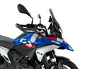 BMW R 1300 GS Trophy [WRS] – Frontrute-8
