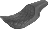 Harley Davidson Flhri [SADDLEMEN] – Profiler™ gittersømsete