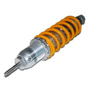 BMW R 120 G/S R [2004-2012] - Öhlins S46ER1 Stoßdämpfer vorne 2004–2012