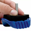 Suzuki RM 400 [Motion Pro] - Demper for dekkholder-2