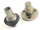 BMW K 1300 S K12S [2009] - Swinging Bolts Set-2