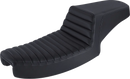 Harley Davidson Dyna [SADDLEMEN] – Step-Up-sete-1