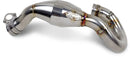 Gas MC 350 F [2023] - Megabomb Krümmerrohr – Bild 1