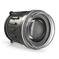 Ducati Monster 695 [2007-2008] - Scheinwerfer-Adapterkit – Art.-Nr. 0703411 – Bild 11