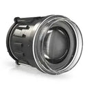 Ducati Monster 695 [2007-2008] - Scheinwerfer-Adapterkit – Art.-Nr. 0703411 – Bild 11