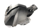 BMW K 1300 S K12S [2009] - Tank bensintank-2