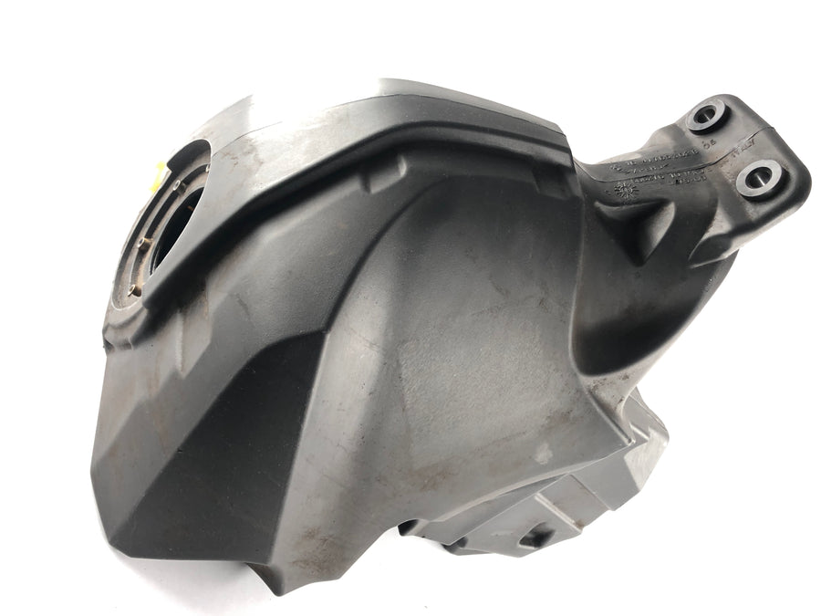BMW K 1300 S K12S [2009] - Tank bensintank