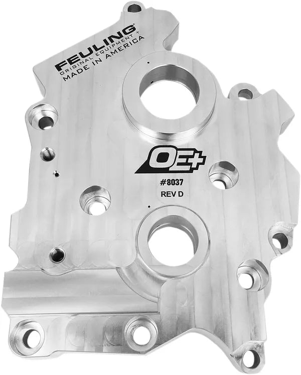 Harley-Davidson FXBB 1923 Softail Street Bob 117 [2026] - OE+ Nockenplatte für Milwaukee Eight – Bild 2