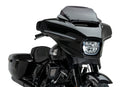 HARLEY DAVIDSON STREET GLIDE FLHX [2025] – High-Road Sport – Sterkt tonet
