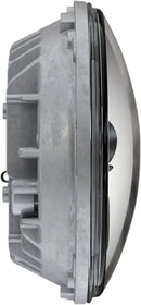 Moto Guzzi V 35 350 C [1980-1981] - 7" LED Adaptive 2 Scheinwerfer – Art.-Nr. 0555011 – Bild 3