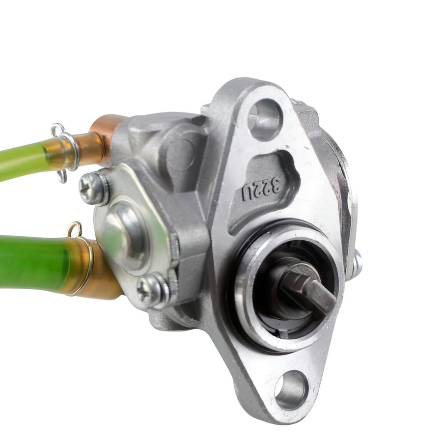 Beta RR-T SM 50 2T - Ölpumpe original Ersatzteil