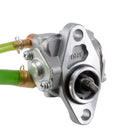 Beta RR Track 50 2T - Oljepumpe original reservedel