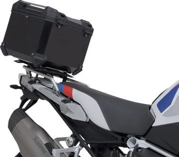 BMW F 900 [SW-MOTECH] – ADVENTURE RACK for bagasje