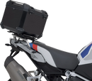 bmw f 900 gs [SW-MOTECH] – ADVENTURE RACK for bagasje