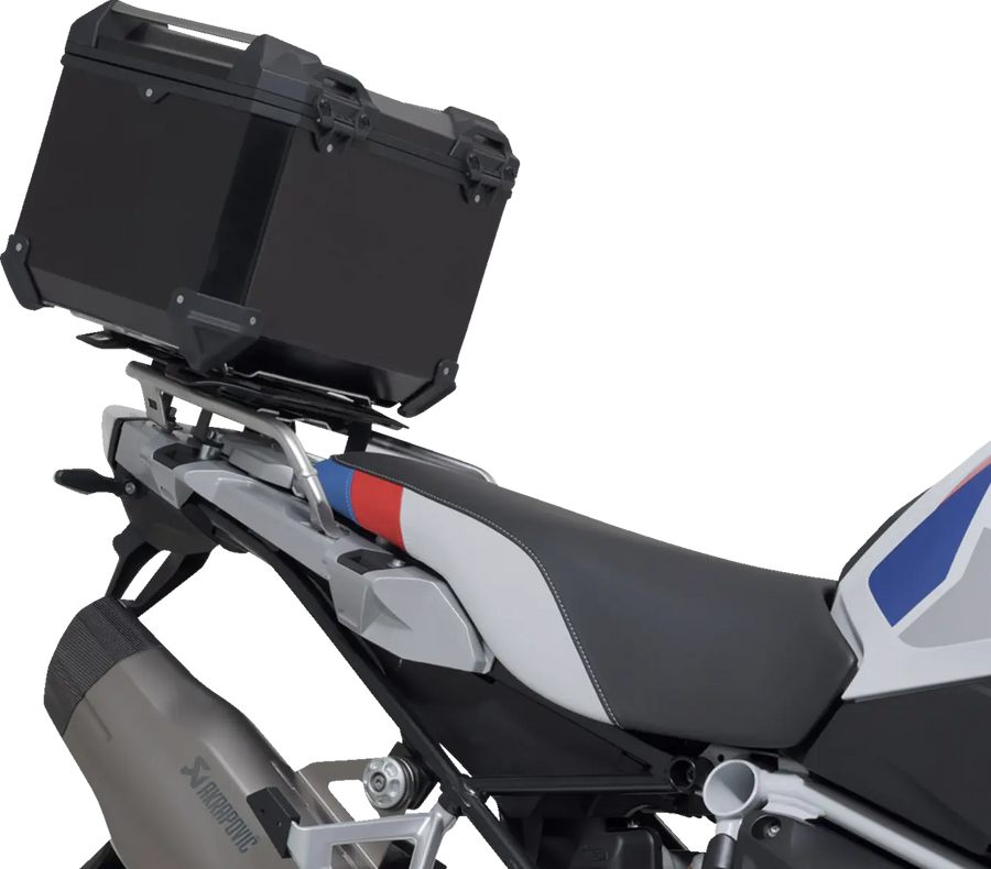 bmw f 900 gs [SW-MOTECH] – ADVENTURE RACK for bagasje