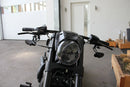 harley davidson v-stang [CULT WERK] – HEADLYS DAYMAKER-5