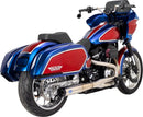 harley-davidson street bob [THRASHIN SUPPLY CO.] – stigerør til styre-3