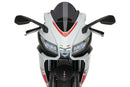 APRILIA RS4 125 REPLICA [2016] - Z-Racing-skjerm | Sterkt tonet | PUIG 4945F