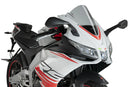 APRILIA RS4 125 REPLICA [2016] - Z-Racing-skjerm | Tonet | PUIG 4945H