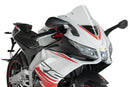 APRILIA RS4 125 REPLICA [2016] - Z-Racing-skjerm | Fjern | PUIG 4945W