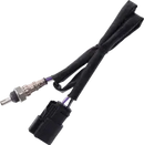 Harley-Davidson Vrscdx 1250 Night Rod Special [2012, 2012-2013, 2015-2017] - 12 mm Lambdasonde – Art.-Nr. 9904 – Bild 11