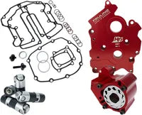 Harley-Davidson FLRT 1868 Freewheeler 114 [2021-2024] - Race Series® Ölpumpe – Bild 11