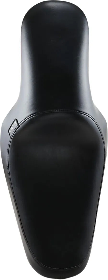 Harley Davidson Dyna [LE PERA] – Full lengde silhuettsete
