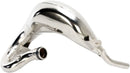 Ktm 65 SX [2017, 2019, 2021, 2023] - Gold Series Fatty™ Manifold - Bilde 1