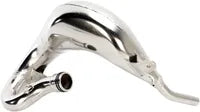 Ktm 65 SX [2019, 2021, 2023] - Fatty Exhaust Factory – Bilde 12