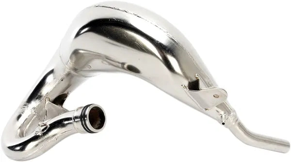 Gas MC 65 [2021-2022] - Gold Series Fatty™ Krümmer – Bild 2