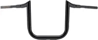 Harley Davidson FLS [LA CHOPPERS] – 1-1/2" Grande Prime Ape Hanger-styre